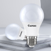 LED BÚP TRÒN 9W Model_ RLBU-9W (Ảnh bối cảnh 1)